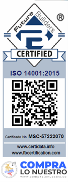 ISO 14001
