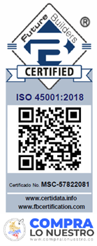 ISO 45001